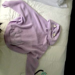 I do not need or want this anymore